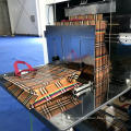 Leader12 Eco Friendly Non Woven Bag Making Machine, Non Woven Fabric Bag Making Machine Price